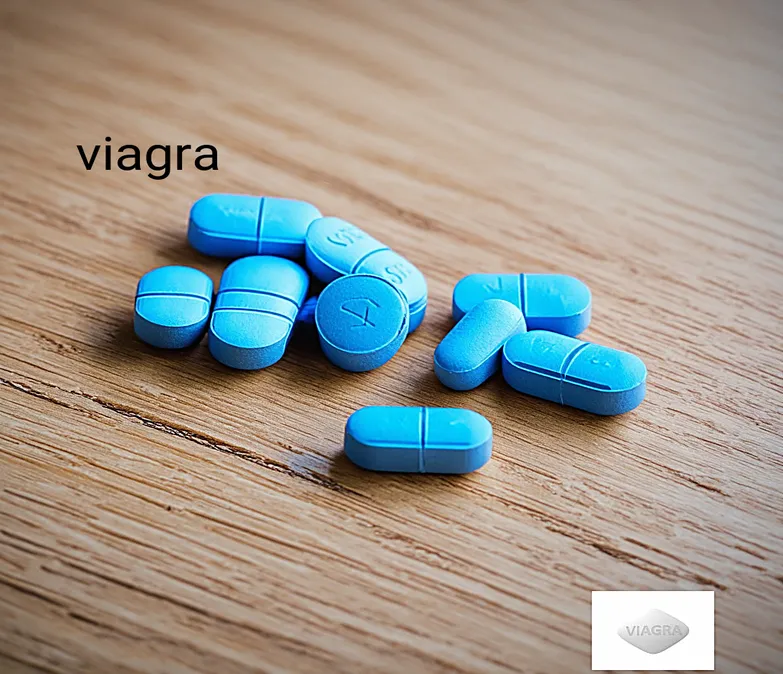 Viagra 2