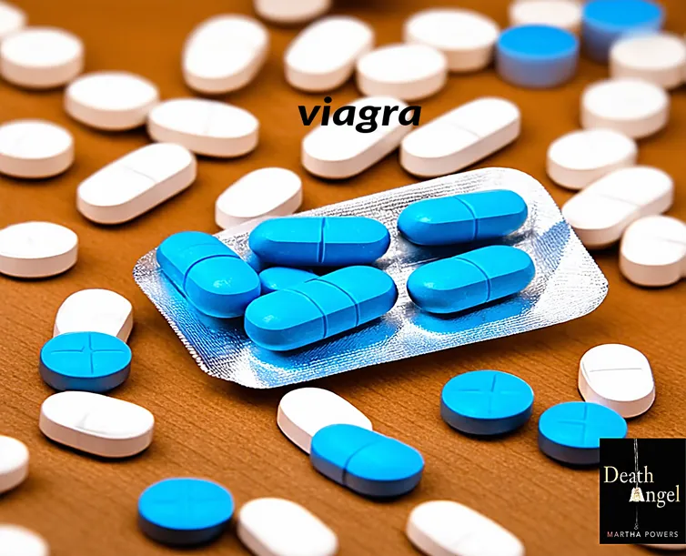 Viagra 3